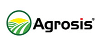 AGROSIS